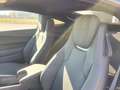Honda Prelude Advance 2,0i-MMD Black Emblem *8 Jahre Garantie* Blau - thumbnail 14