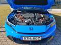 Honda Prelude Advance 2,0i-MMD Black Emblem *8 Jahre Garantie* Blau - thumbnail 18