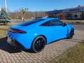 Honda Prelude Advance 2,0i-MMD Black Emblem *8 Jahre Garantie* Blau - thumbnail 9