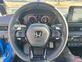 Honda Prelude Advance 2,0i-MMD Black Emblem *8 Jahre Garantie* Blau - thumbnail 12