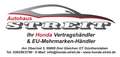 Honda Prelude Advance 2,0i-MMD Black Emblem *8 Jahre Garantie* Blau - thumbnail 19