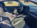 Honda Prelude Advance 2,0i-MMD Black Emblem *8 Jahre Garantie* Blau - thumbnail 15