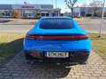 Honda Prelude Advance 2,0i-MMD Black Emblem *8 Jahre Garantie* Blau - thumbnail 7