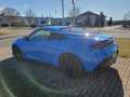 Honda Prelude Advance 2,0i-MMD Black Emblem *8 Jahre Garantie* Blau - thumbnail 6