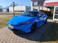 Honda Prelude Advance 2,0i-MMD Black Emblem *8 Jahre Garantie* Blau - thumbnail 3