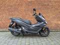 Honda PCX 125 Zwart - thumbnail 1