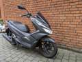 Honda PCX 125 Zwart - thumbnail 3