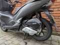 Honda PCX 125 Zwart - thumbnail 5