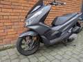 Honda PCX 125 Zwart - thumbnail 4