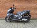 Honda PCX 125 Zwart - thumbnail 2