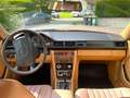 Mercedes-Benz E 300 TE // Top-Zustand // Viele Extras Červená - thumbnail 7