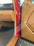 Mercedes-Benz E 300 TE // Top-Zustand // Viele Extras Červená - thumbnail 15