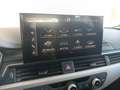 Audi A4 5ª serie Avant 35 TDI/163 CV S tronic Business Bianco - thumbnail 7