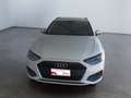 Audi A4 5ª serie Avant 35 TDI/163 CV S tronic Business Bianco - thumbnail 1