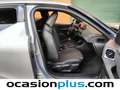 DS Automobiles DS 3 Crossback BlueHDi Performance Line 110 Gris - thumbnail 17