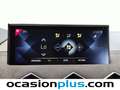 DS Automobiles DS 3 Crossback BlueHDi Performance Line 110 Gris - thumbnail 41