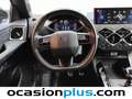 DS Automobiles DS 3 Crossback BlueHDi Performance Line 110 Gris - thumbnail 20