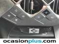 DS Automobiles DS 3 Crossback BlueHDi Performance Line 110 Gris - thumbnail 33