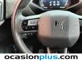 DS Automobiles DS 3 Crossback BlueHDi Performance Line 110 Gris - thumbnail 26