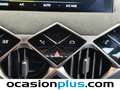 DS Automobiles DS 3 Crossback BlueHDi Performance Line 110 Gris - thumbnail 35
