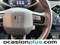 DS Automobiles DS 3 Crossback BlueHDi Performance Line 110 Gris - thumbnail 27