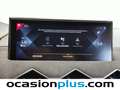 DS Automobiles DS 3 Crossback BlueHDi Performance Line 110 Gris - thumbnail 37