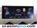 DS Automobiles DS 3 Crossback BlueHDi Performance Line 110 Gris - thumbnail 40