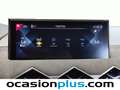 DS Automobiles DS 3 Crossback BlueHDi Performance Line 110 Gris - thumbnail 38