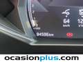 DS Automobiles DS 3 Crossback BlueHDi Performance Line 110 Gris - thumbnail 22