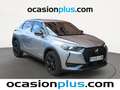 DS Automobiles DS 3 Crossback BlueHDi Performance Line 110 Gris - thumbnail 2