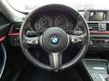 BMW 320 320d GT Sport-Aut. Sport Line Rot - thumbnail 6