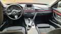 BMW 320 320d GT Sport-Aut. Sport Line Rot - thumbnail 12