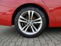 BMW 320 320d GT Sport-Aut. Sport Line Rot - thumbnail 4
