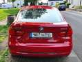 BMW 320 320d GT Sport-Aut. Sport Line Rot - thumbnail 3