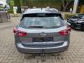 Opel Insignia Insignia Sports Tourer 1.5 Automaat, JAAR GARANTIE Gris - thumbnail 5
