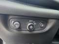 Opel Insignia Insignia Sports Tourer 1.5 Automaat, JAAR GARANTIE Gris - thumbnail 14