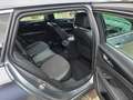 Opel Insignia Insignia Sports Tourer 1.5 Automaat, JAAR GARANTIE Gris - thumbnail 10