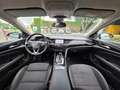 Opel Insignia Insignia Sports Tourer 1.5 Automaat, JAAR GARANTIE Gris - thumbnail 19