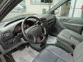Chrysler Voyager 2.8 CRD cat LX Leather Pelle Automatica Сірий - thumbnail 8