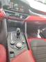 Alfa Romeo Giulia 2.2 t Lusso 190cv diseal 2019 Grau - thumbnail 5