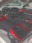 Alfa Romeo Giulia 2.2 t Lusso 190cv diseal 2019 Grau - thumbnail 3