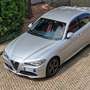 Alfa Romeo Giulia 2.2 t Lusso 190cv diseal 2019 Grau - thumbnail 7