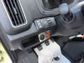 Piaggio Porter NP6, Modell 2025, 3-Seitenkipper Weiß - thumbnail 10