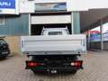 Piaggio Porter NP6, Modell 2025, 3-Seitenkipper Weiß - thumbnail 11