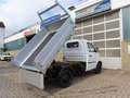 Piaggio Porter NP6, Modell 2025, 3-Seitenkipper Weiß - thumbnail 5