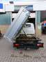 Piaggio Porter NP6, Modell 2025, 3-Seitenkipper Weiß - thumbnail 2