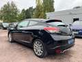 Renault Megane II Berline 3 ptes III COUPE 1.6 dCi 130 cv GT LINE Energy eco2 Noir - thumbnail 3