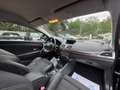 Renault Megane II Berline 3 ptes III COUPE 1.6 dCi 130 cv GT LINE Energy eco2 Noir - thumbnail 5