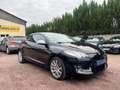 Renault Megane II Berline 3 ptes III COUPE 1.6 dCi 130 cv GT LINE Energy eco2 Noir - thumbnail 1
