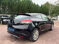 Renault Megane II Berline 3 ptes III COUPE 1.6 dCi 130 cv GT LINE Energy eco2 Noir - thumbnail 4